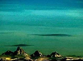 1800 E #N, Saint Anthony, ID 83445