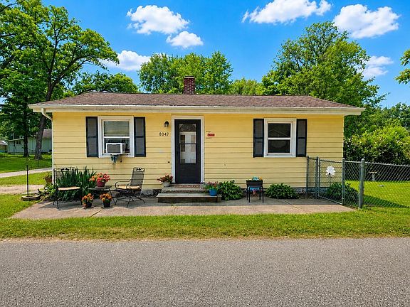 2nd image of 8047 N Tecumseh Rd