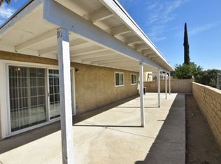 2307 N Teakwood Ave #2, Rialto, CA 92377