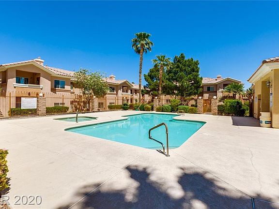 3rd image of 1050 E Cactus Ave Unit 2033