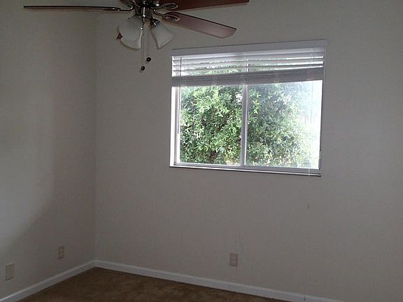 4th image of 4268 Coventry Pointe Way #4268