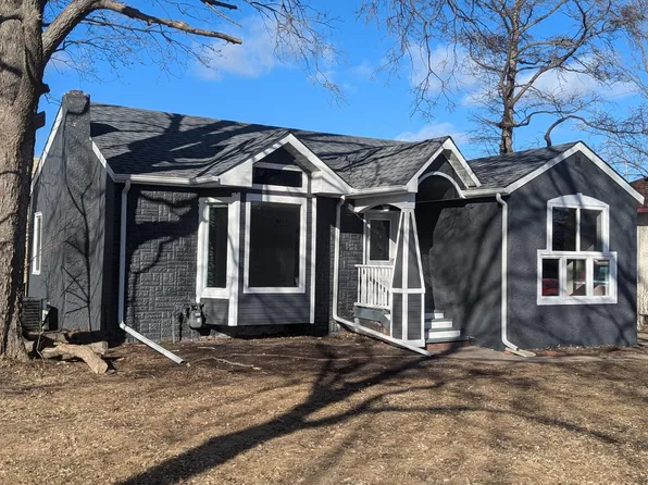 545 Taylor St, Anoka, MN 55303