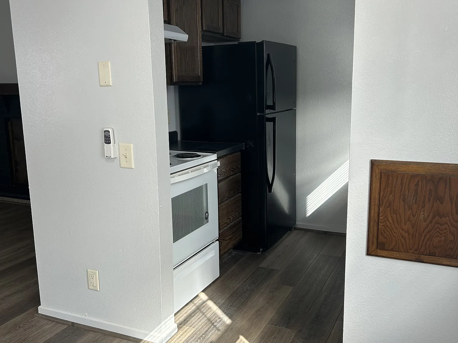 2633 Smithfield Drive (3G) - 22 — Photo 4