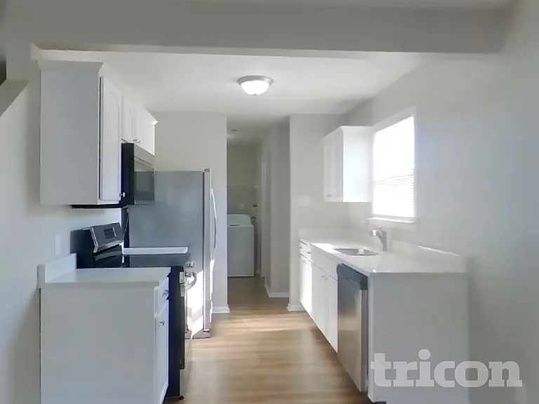 11315 Cuyahoga Dr — Photo 5