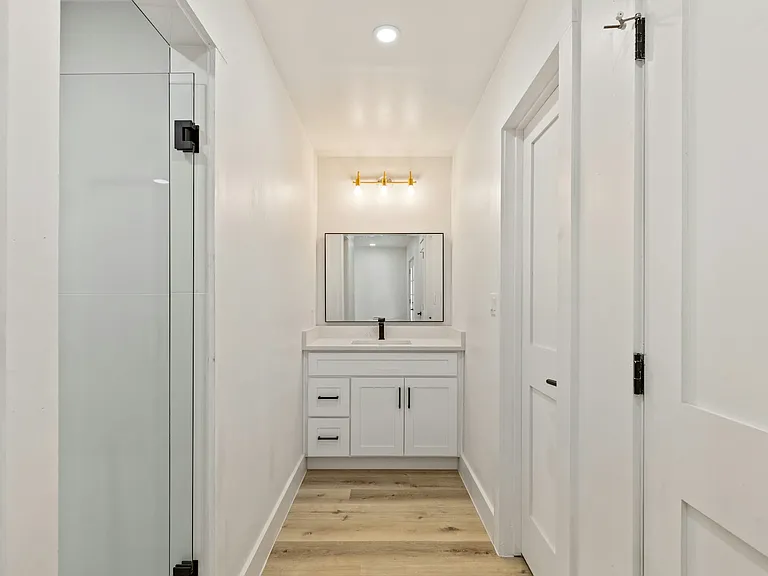 15655 Regal Hill Cir — Photo 8