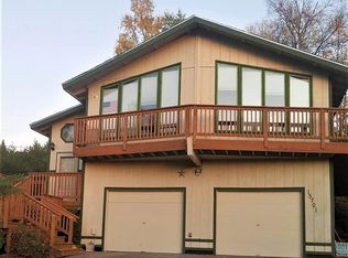 15701 Robin Hood Dr, Anchorage, AK 99516