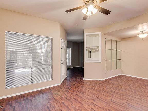 5th image of 101 N 7th St Unit 136