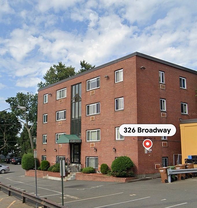 1st image of 326 Broadway APT 7