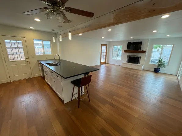 1221 Atwater St, San Diego, CA 92154