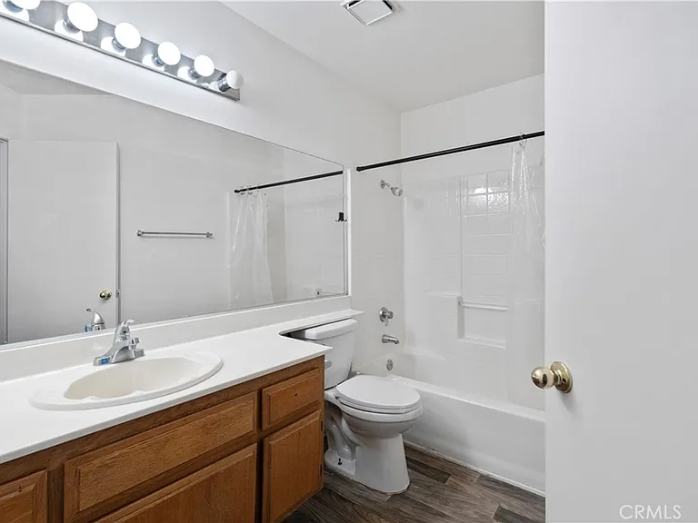 15589 Cheyenne St — Photo 7
