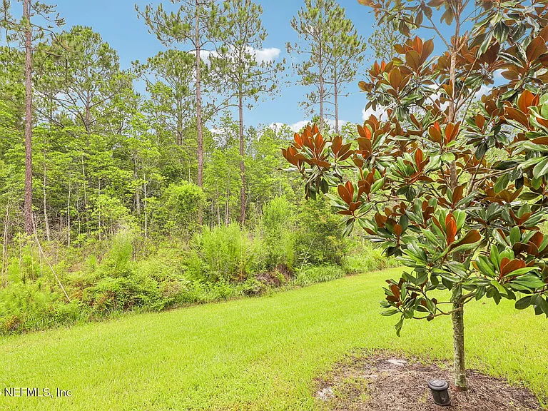 593 Coastline Way — Photo 30