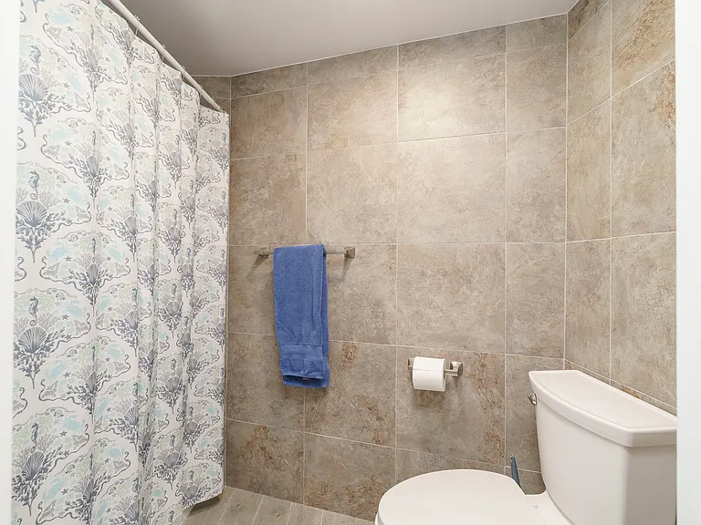 1022 Prospect St #807D — Photo 22