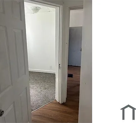 33 Montrose St #L — Photo 5