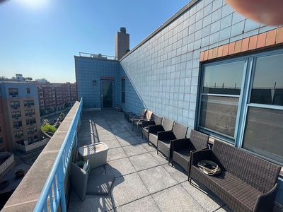 88 Beaver St Unit 7L, Brooklyn, NY, 11206