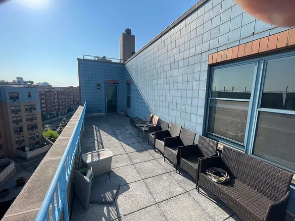 88 Beaver St Unit 7L, Brooklyn, NY 11206