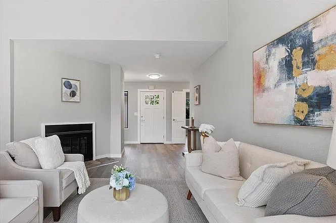 Courtland Ct, Milpitas — Photo 2