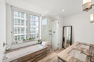 Rented by Nest Seekers International