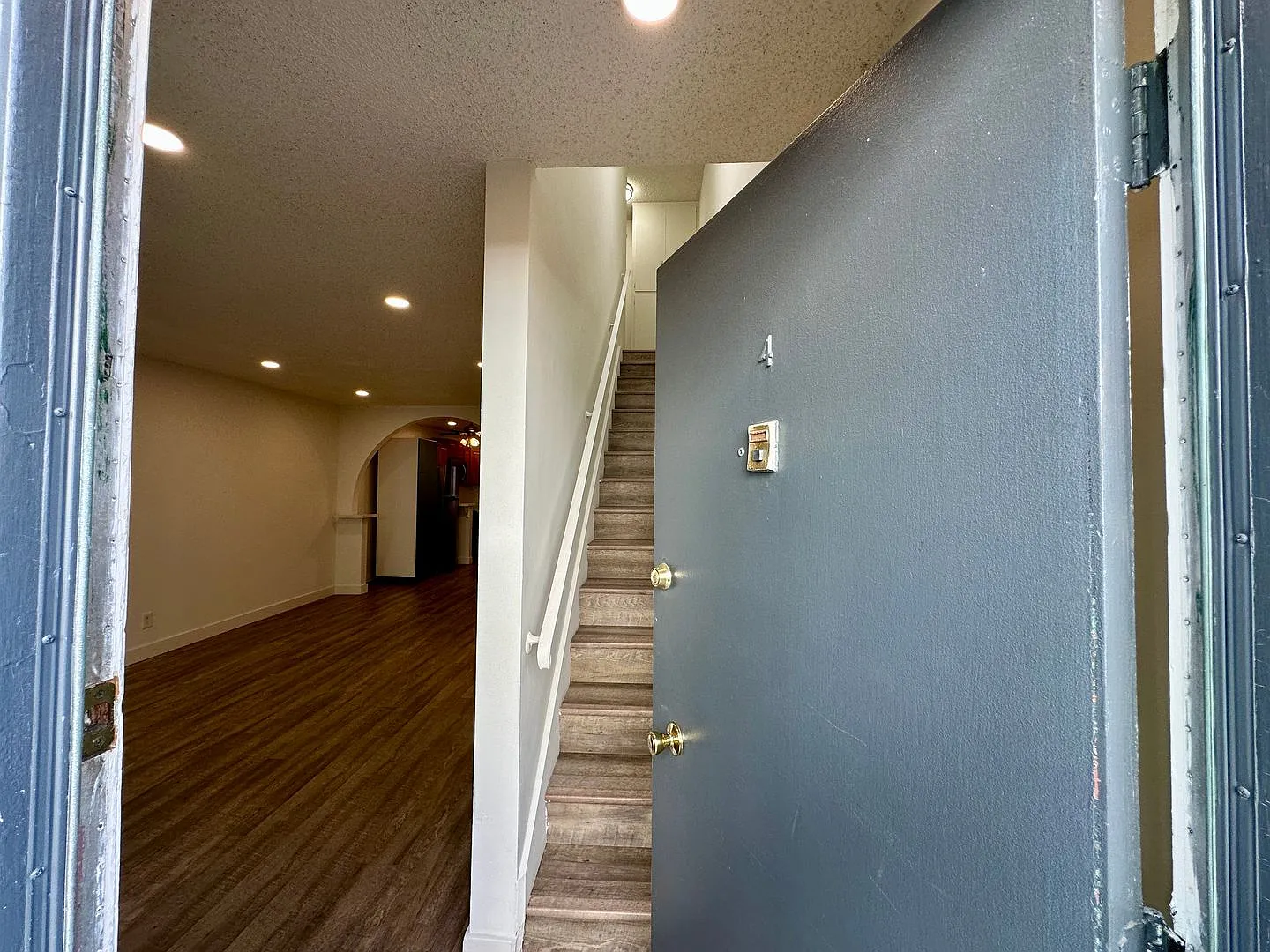 pac17 — Photo 3