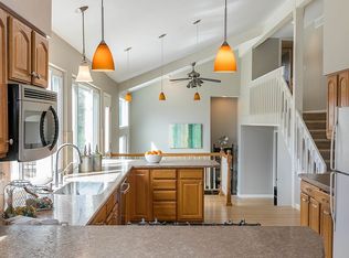4968 E Lake Ave, Centennial, CO 80121
