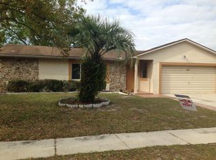 3028 Village Hill Pl, Winter Park, FL 32792