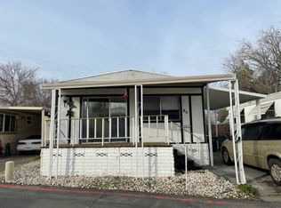 6025 Dias Ave, Sacramento, CA