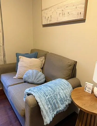 1 bed, 316 sqft, $1,600 — Photo 3