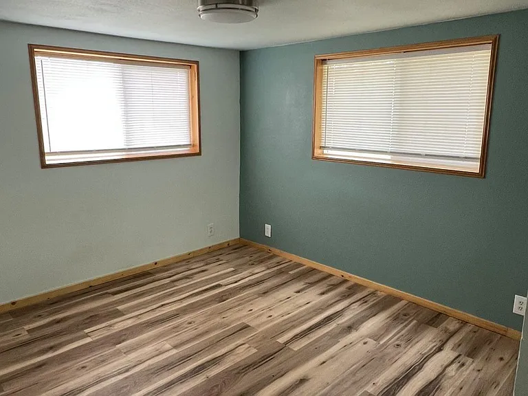 2381 Vantage Hwy — Photo 12