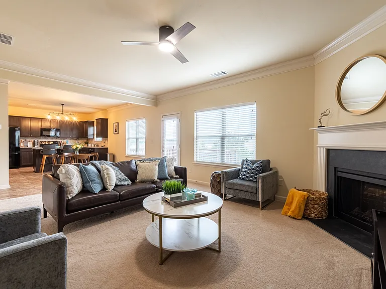 2318 Centenary Way Ct — Photo 29