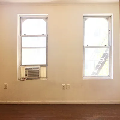 Rented by Stewart Harrison LLC | media 25