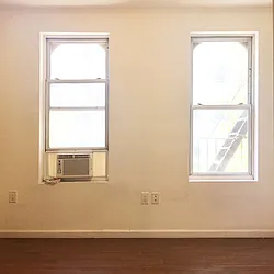 Rented by Stewart Harrison LLC