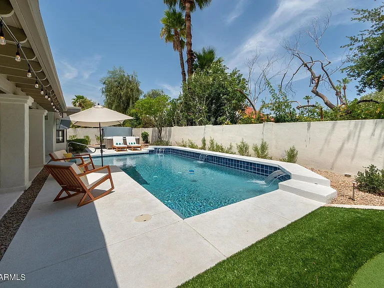 8514 E San Jacinto Dr — Photo 34