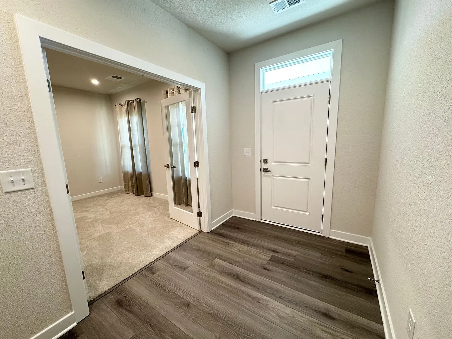 222 Pleasant Drive — Photo 4