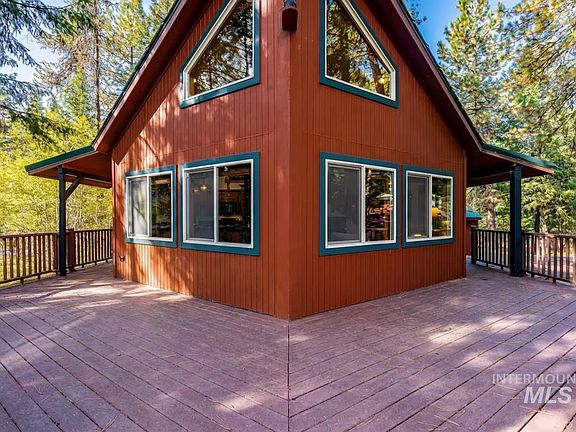 2nd image of 1409 Paul Bunyon Rd