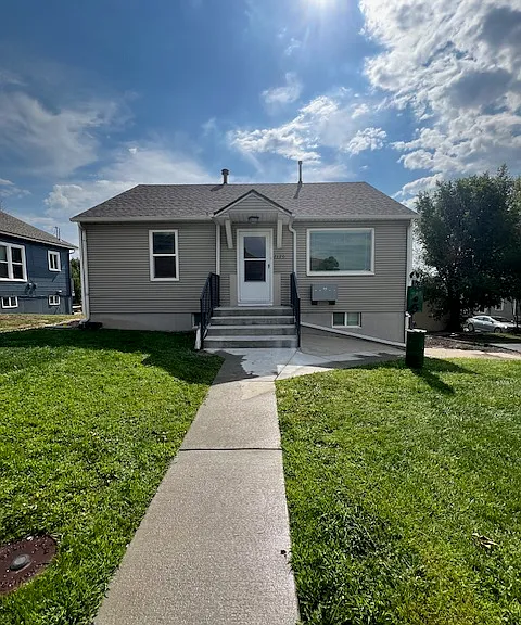 2120 10th Ave #B — Photo 13