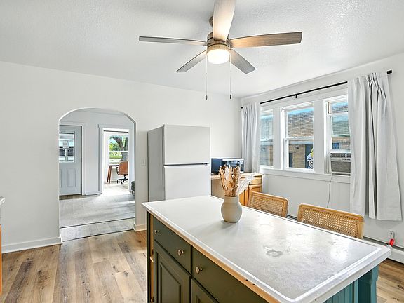 2nd image of 1208 Ellis Blvd NW #1