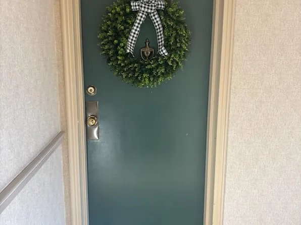 2873 S Buchanan St APT C2, Arlington, VA 22206