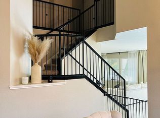 9412 Collazo Way, Austin, TX 78749