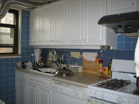 5th image of 6797 136th St