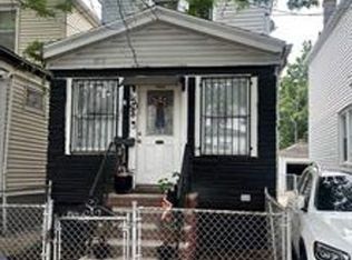 150-58 116th Rd, Jamaica, NY 11434