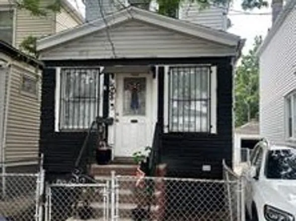 150-58 116th Rd, Jamaica, NY 11434