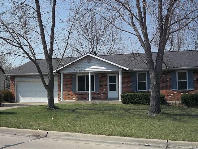 1st image of 117 Hickory Dr