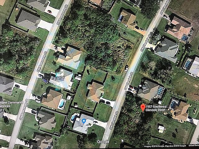 2nd image of 1957 SW Glendale St