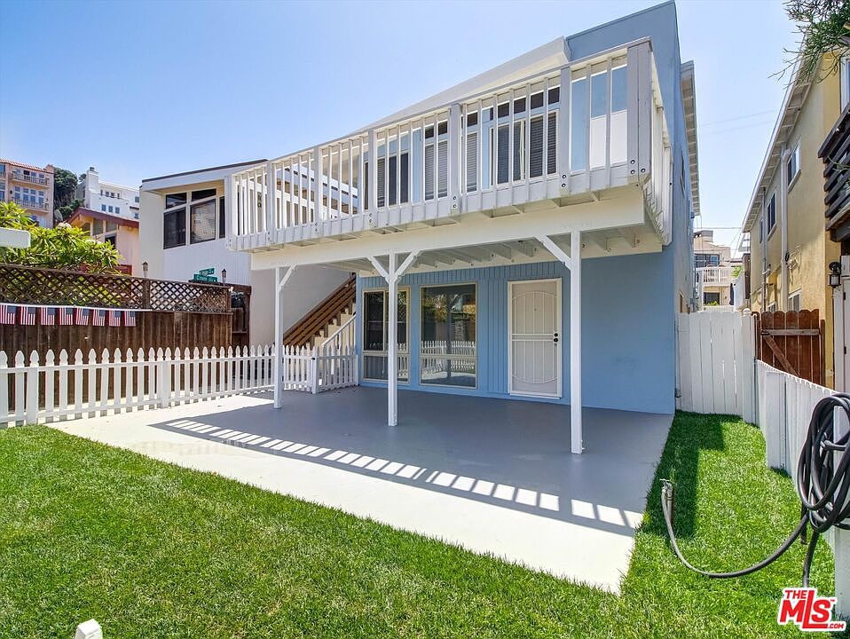 1st image of 104 Sunridge St