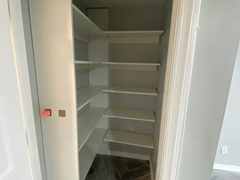 155 W Main St #2 — Photo 8