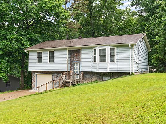 3rd image of 5837 Cheryl Dr