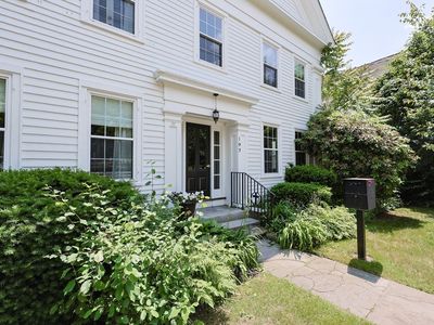 193 Main St, Medway, MA, 02053