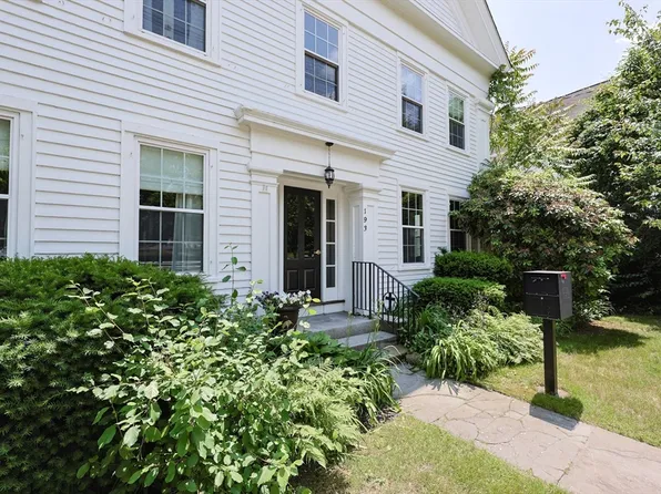 193 Main St, Medway, MA 02053