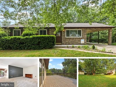 1914 Belleguard Dr, Jarrettsville, MD, 21084