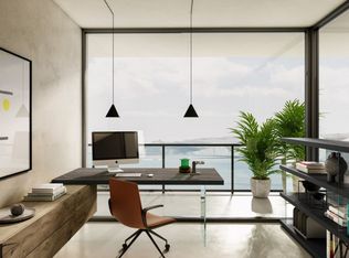 107 Watt Cmn SW #310, Edmonton, AB