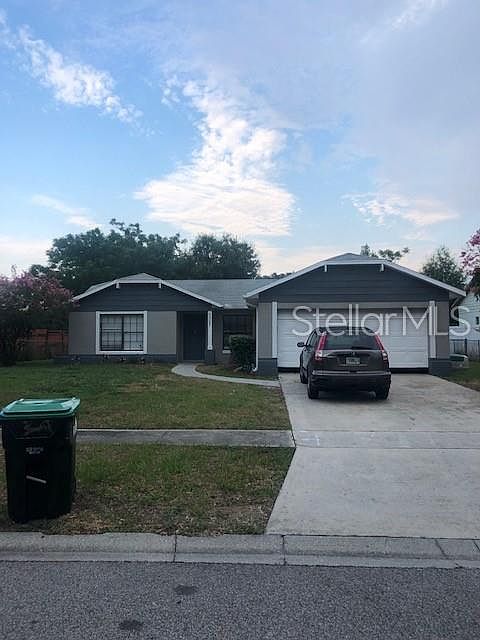 1st image of 7307 Rush Ct